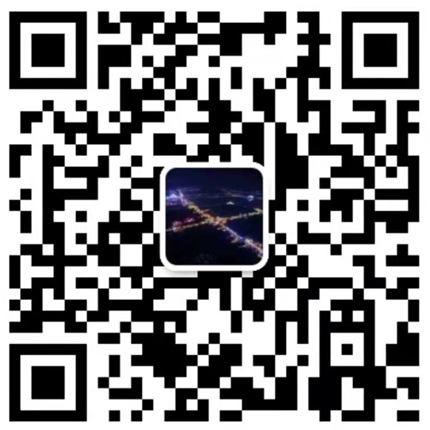 山東浦潤(rùn)匯管業(yè)有限公司