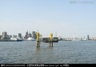 驗(yàn)潮井