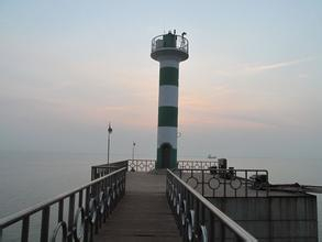 燈樁